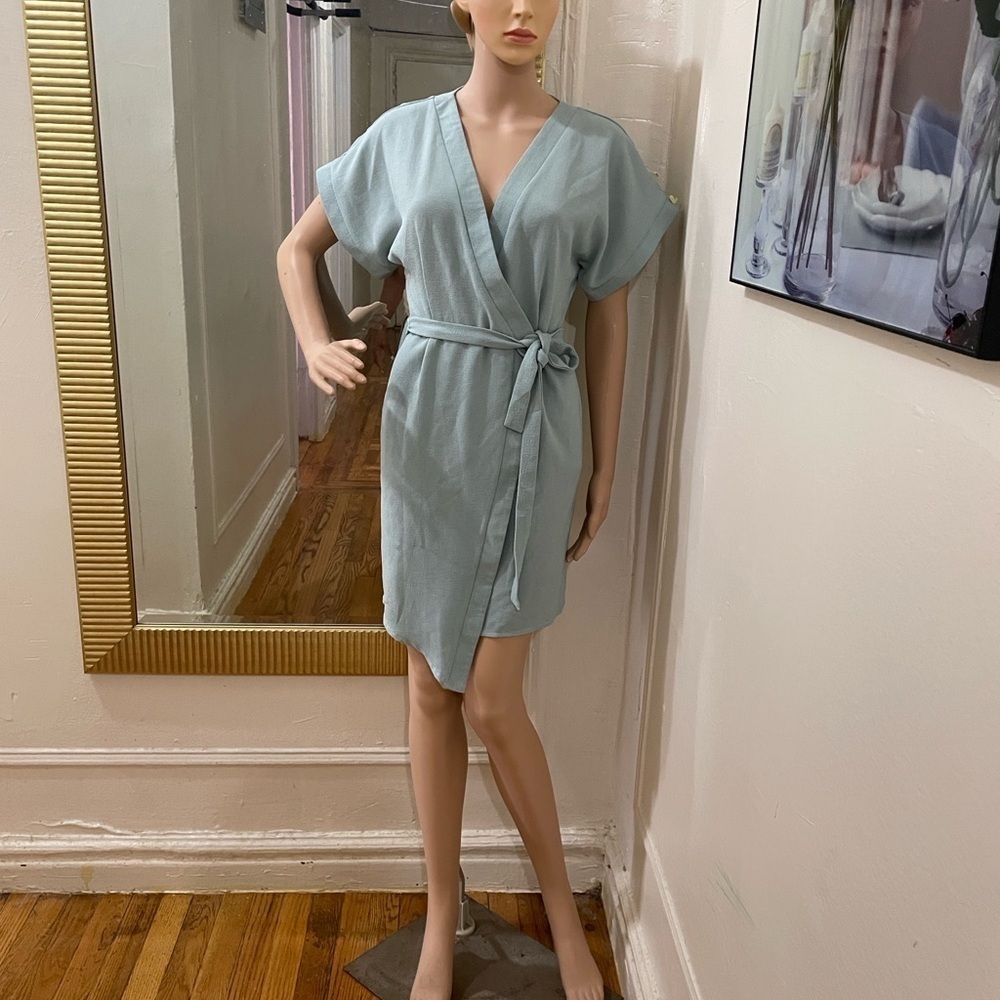 ASOS Mini dress
